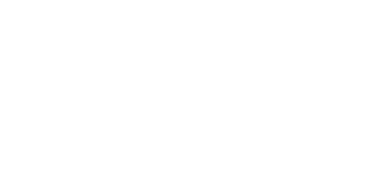 Seaside Lodging - 531 Avenue A, Seaside, Oregon - 97138, USA